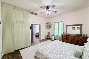 225 S Franklin St, Eaton, OH 45320 - Photo 10