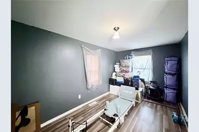 225 S Franklin Street, Eaton, OH 45320 - Photo 14