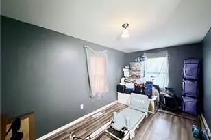 225 S Franklin St, Eaton, OH 45320 - Photo 14