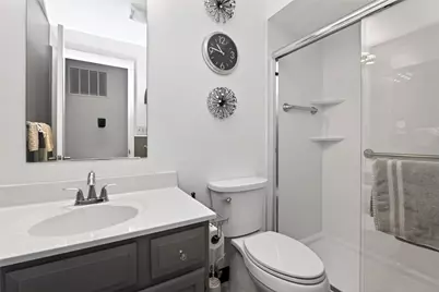 6405 Little John Circle, Centerville, OH 45459 - Photo 8