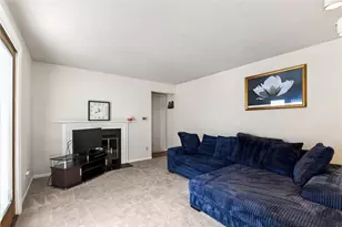 6405 Little John Cir, Centerville, OH 45459 - Photo 6