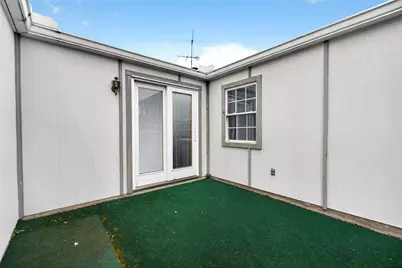 6405 Little John Circle, Centerville, OH 45459 - Photo 12