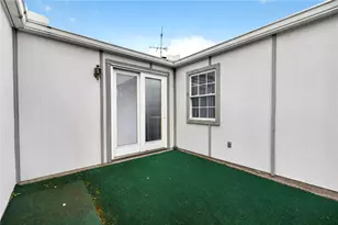 6405 Little John Cir, Centerville, OH 45459 - Photo 12