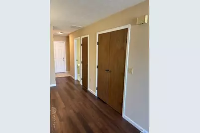 7857 Betsy Ross Circle, Washington Twp, OH 45459 - Photo 2