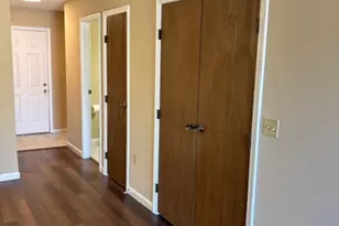 7857 Betsy Ross Cir, Washington Twp, OH 45459 - Photo 2