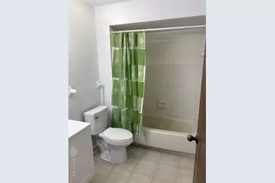 7857 Betsy Ross Circle, Washington Twp, OH 45459 - Photo 4