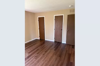 7857 Betsy Ross Circle, Washington Twp, OH 45459 - Photo 8