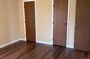 7857 Betsy Ross Cir, Washington Twp, OH 45459 - Photo 8