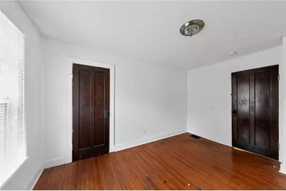 358 Cherry Drive, Dayton, OH 45405 - Photo 16