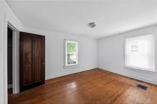 358 Cherry Dr, Dayton, OH 45405 - Photo 18
