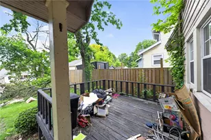 358 Cherry Dr, Dayton, OH 45405 - Photo 8