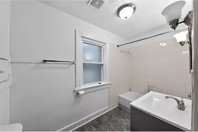 358 Cherry Drive, Dayton, OH 45405 - Photo 22
