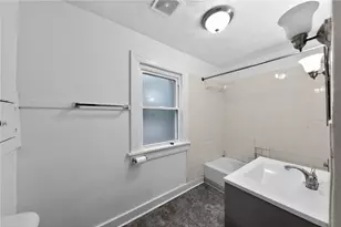 358 Cherry Dr, Dayton, OH 45405 - Photo 22