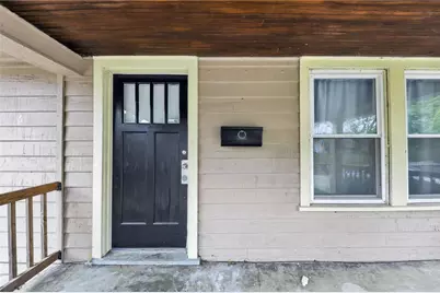 358 Cherry Drive, Dayton, OH 45405 - Photo 4