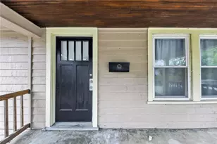 358 Cherry Dr, Dayton, OH 45405 - Photo 4