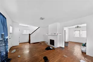 358 Cherry Dr, Dayton, OH 45405 - Photo 28