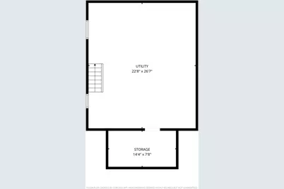 358 Cherry Drive, Dayton, OH 45405 - Photo 30