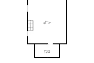 358 Cherry Dr, Dayton, OH 45405 - Photo 30