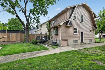 358 Cherry Drive, Dayton, OH 45405 - Photo 6