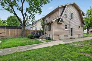 358 Cherry Dr, Dayton, OH 45405 - Photo 6