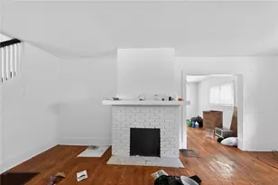358 Cherry Dr, Dayton, OH 45405 - Photo 28