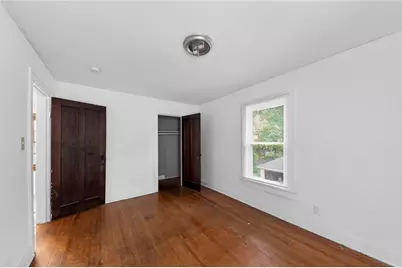358 Cherry Drive, Dayton, OH 45405 - Photo 20