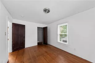 358 Cherry Dr, Dayton, OH 45405 - Photo 20