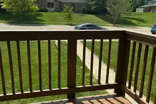 750 Gordon Smith Blvd, Hamilton, OH 45013 - Photo 10