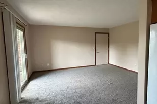750 Gordon Smith Blvd, Hamilton, OH 45013 - Photo 2