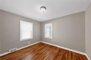 500 Redwood Ave, Dayton, OH 45405 - Photo 16