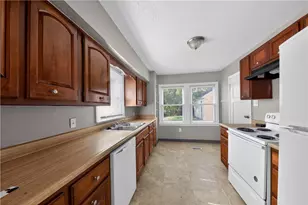 500 Redwood Ave, Dayton, OH 45405 - Photo 12