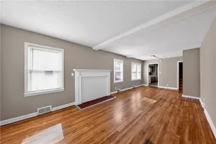 500 Redwood Ave, Dayton, OH 45405 - Photo 6