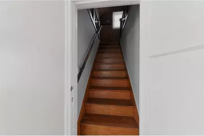 500 Redwood Avenue, Dayton, OH 45405 - Photo 24