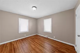 500 Redwood Ave, Dayton, OH 45405 - Photo 14