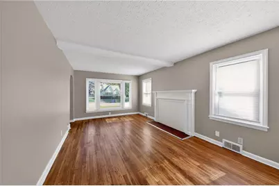 500 Redwood Avenue, Dayton, OH 45405 - Photo 4