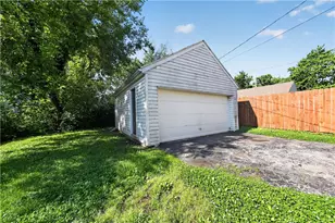 500 Redwood Ave, Dayton, OH 45405 - Photo 26