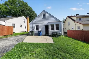 500 Redwood Ave, Dayton, OH 45405 - Photo 28