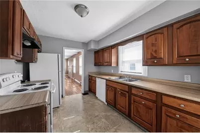 500 Redwood Avenue, Dayton, OH 45405 - Photo 8