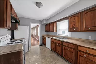 500 Redwood Ave, Dayton, OH 45405 - Photo 8