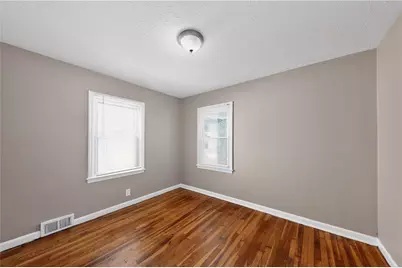 500 Redwood Avenue, Dayton, OH 45405 - Photo 16