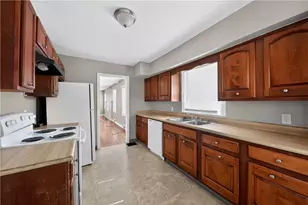 500 Redwood Ave, Dayton, OH 45405 - Photo 10