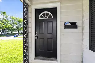 500 Redwood Ave, Dayton, OH 45405 - Photo 2
