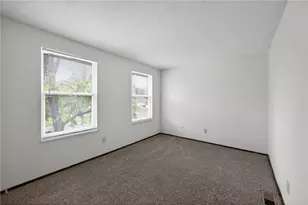 9455 Arboridge Ln, Miami Township, OH 45342 - Photo 6