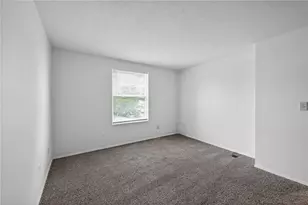 9455 Arboridge Ln, Miami Township, OH 45342 - Photo 4