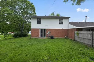 9455 Arboridge Ln, Miami Township, OH 45342 - Photo 2