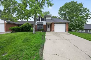 9455 Arboridge Ln, Miami Township, OH 45342 - Photo 1