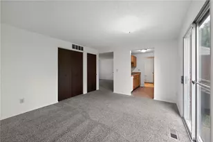 9455 Arboridge Ln, Miami Township, OH 45342 - Photo 12