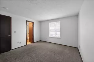 9455 Arboridge Ln, Miami Township, OH 45342 - Photo 10
