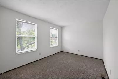 9455 Arboridge Lane, Miami Township, OH 45342 - Photo 6