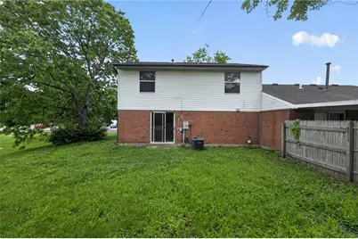 9455 Arboridge Lane, Miami Township, OH 45342 - Photo 2